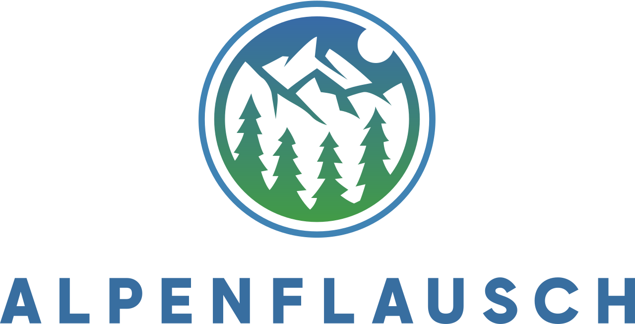 AlpenFlausch